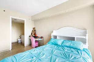 18911 Collins Ave, Sunny Isles Beach, FL 33160 - Photo 47