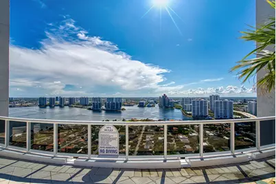 18911 Collins Avenue, Unit #506, Sunny Isles Beach, FL 33160 - Photo 65