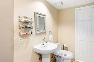 18911 Collins Ave, Sunny Isles Beach, FL 33160 - Photo 43