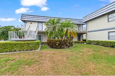 673 Brittany O, Delray Beach, FL 33446 - Photo 37