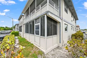 673 Brittany O, Delray Beach, FL 33446 - Photo 21