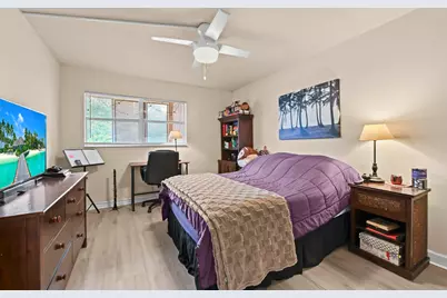 673 Brittany O, Delray Beach, FL 33446 - Photo 9