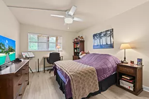 673 Brittany O, Delray Beach, FL 33446 - Photo 9