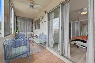 673 Brittany O, Delray Beach, FL 33446 - Photo 17