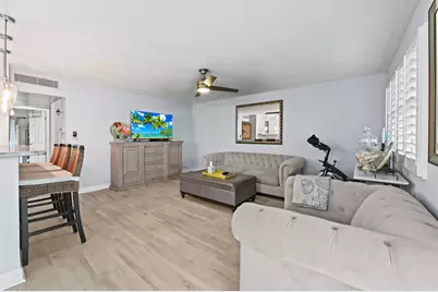 673 Brittany O, Delray Beach, FL 33446 - Photo 3