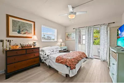 673 Brittany O, Delray Beach, FL 33446 - Photo 13