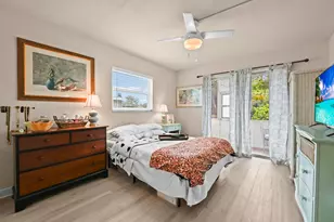 673 Brittany O, Delray Beach, FL 33446 - Photo 13