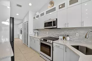 7182 Le Chalet Blvd, Boynton Beach, FL 33472 - Photo 19