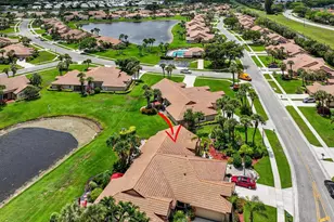 7182 Le Chalet Blvd, Boynton Beach, FL 33472 - Photo 55