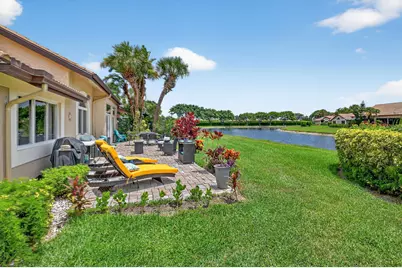 7182 Le Chalet Boulevard, Boynton Beach, FL 33472 - Photo 41