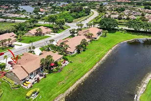 7182 Le Chalet Blvd, Boynton Beach, FL 33472 - Photo 53