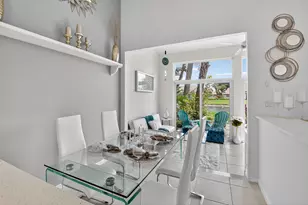 7182 Le Chalet Blvd, Boynton Beach, FL 33472 - Photo 13