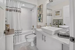 7182 Le Chalet Blvd, Boynton Beach, FL 33472 - Photo 37