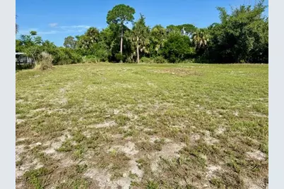 2350 Shenandoah Road NE, Palm Bay, FL 32905 - Photo 7