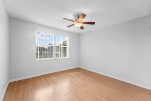 3256 Commodore Ct, West Palm Beach, FL 33411 - Photo 21