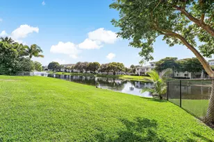 3256 Commodore Ct, West Palm Beach, FL 33411 - Photo 33