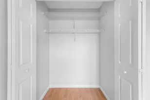 3256 Commodore Ct, West Palm Beach, FL 33411 - Photo 23