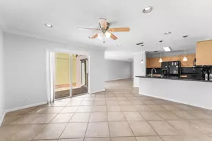 3256 Commodore Ct, West Palm Beach, FL 33411 - Photo 11