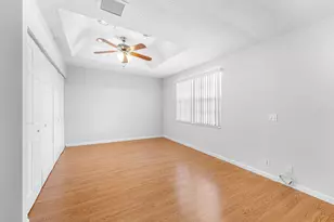 3256 Commodore Ct, West Palm Beach, FL 33411 - Photo 15