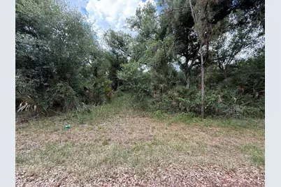 15501 Whitehall Avenue, Port Charlotte, FL 33953 - Photo 11