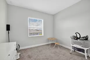 15028 Goldspar Ct, The Acreage, FL 33470 - Photo 37