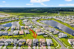 15028 Goldspar Ct, The Acreage, FL 33470 - Photo 51