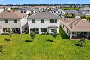 15028 Goldspar Ct, The Acreage, FL 33470 - Photo 55