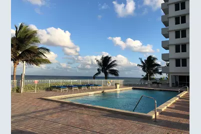 3215 S Ocean 108 Boulevard, Unit #108, Highland Beach, FL 33487 - Photo 19