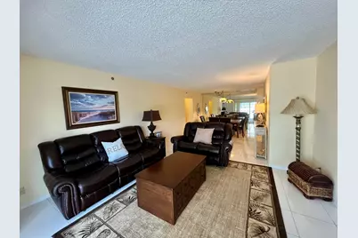 3215 S Ocean 108 Boulevard, Unit #108, Highland Beach, FL 33487 - Photo 7