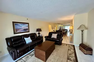 3215 S Ocean 108 Blvd Unit, Highland Beach, FL 33487 - Photo 7