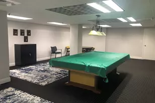 3215 S Ocean 108 Blvd Unit, Highland Beach, FL 33487 - Photo 29