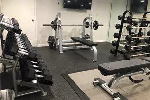 3215 S Ocean 108 Blvd Unit, Highland Beach, FL 33487 - Photo 31