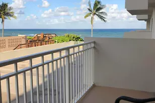 3215 S Ocean 108 Blvd Unit, Highland Beach, FL 33487 - Photo 1