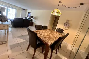 3215 S Ocean 108 Blvd Unit, Highland Beach, FL 33487 - Photo 5