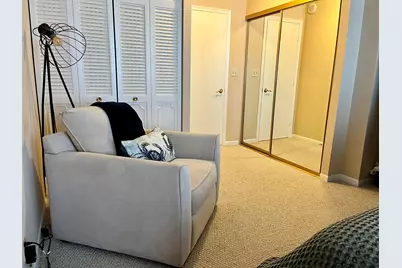 3215 S Ocean 108 Boulevard, Unit #108, Highland Beach, FL 33487 - Photo 15