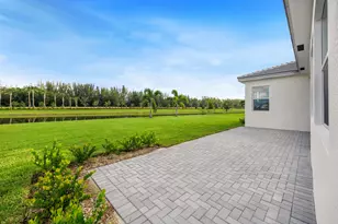 15144 Wildwood Cir, Westlake, FL 33470 - Photo 69