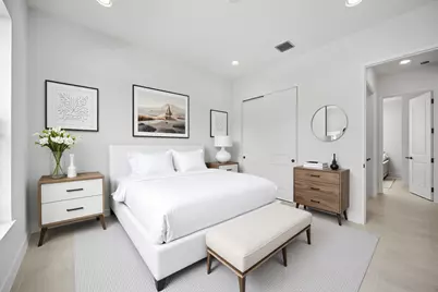 15144 Wildwood Circle, Westlake, FL 33470 - Photo 59