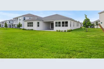 15144 Wildwood Circle, Westlake, FL 33470 - Photo 77