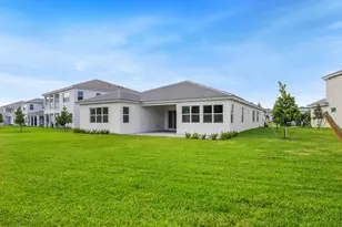 15144 Wildwood Cir, Westlake, FL 33470 - Photo 77