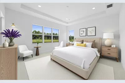 15144 Wildwood Circle, Westlake, FL 33470 - Photo 35