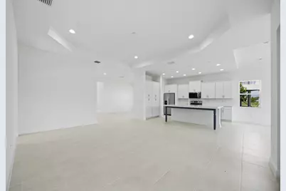 15144 Wildwood Circle, Westlake, FL 33470 - Photo 31