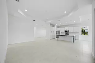 15144 Wildwood Cir, Westlake, FL 33470 - Photo 31