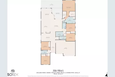 15144 Wildwood Circle, Westlake, FL 33470 - Photo 85