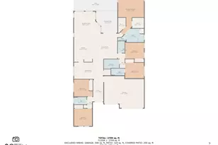 15144 Wildwood Cir, Westlake, FL 33470 - Photo 85