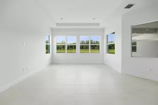 15144 Wildwood Cir, Westlake, FL 33470 - Photo 23