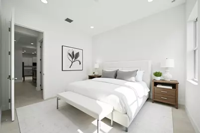 15144 Wildwood Circle, Westlake, FL 33470 - Photo 47