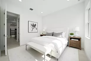 15144 Wildwood Cir, Westlake, FL 33470 - Photo 47