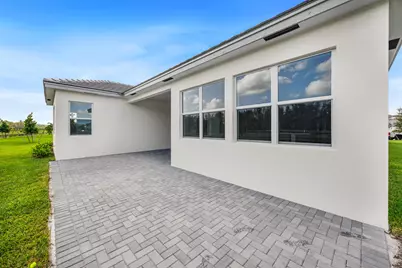 15144 Wildwood Circle, Westlake, FL 33470 - Photo 71