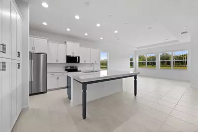 15144 Wildwood Circle, Westlake, FL 33470 - Photo 15