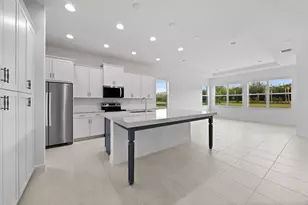 15144 Wildwood Cir, Westlake, FL 33470 - Photo 15